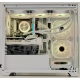 I9-12900KF RAM 32GB SSD 512GB RX 6800 XT 16GB