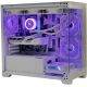 I9-12900KF RAM 32GB SSD 512GB STRIX RTX 4080 16GB 