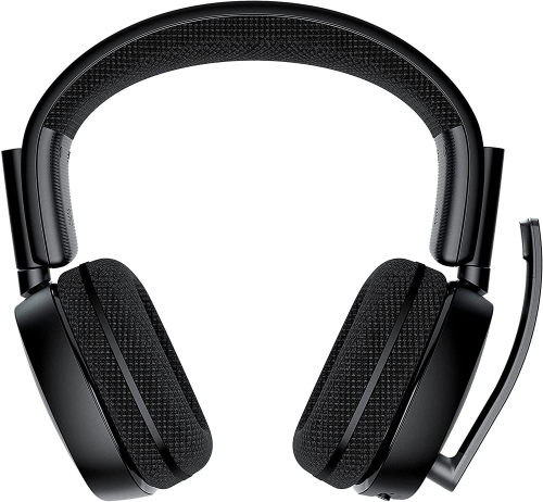 ROCCAT Syn Pro Air Wireless 