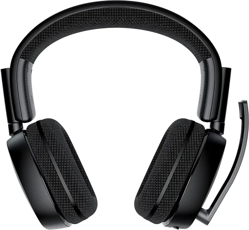 ROCCAT Syn Pro Air Wireless 