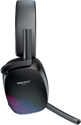 ROCCAT Syn Pro Air Wireless 