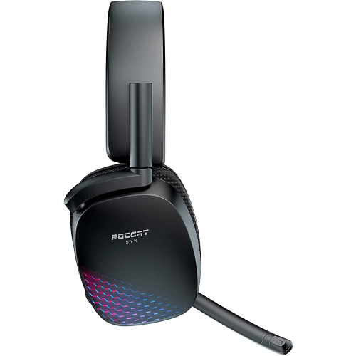 ROCCAT Syn Pro Air Wireless 