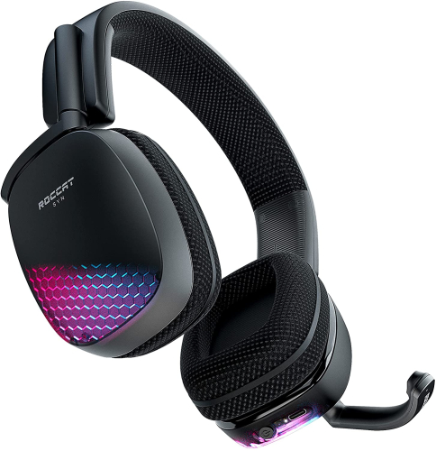 ROCCAT Syn Pro Air Wireless 
