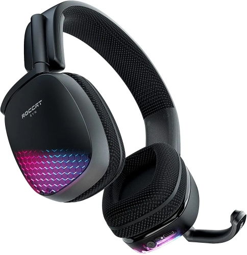 ROCCAT Syn Pro Air Wireless 