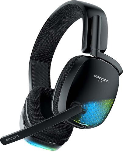 ROCCAT Syn Pro Air Wireless 