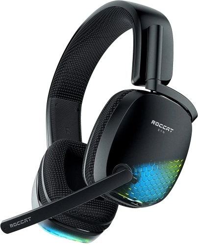 ROCCAT Syn Pro Air Wireless 