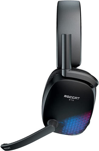 ROCCAT Syn Pro Air Wireless 