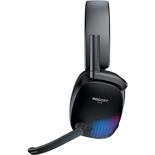 ROCCAT Syn Pro Air Wireless 
