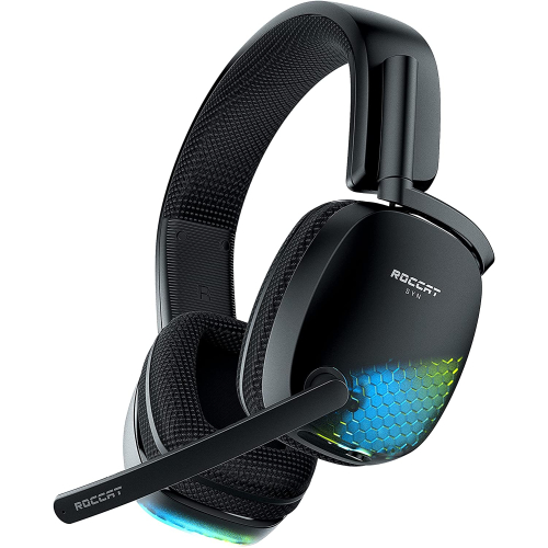 ROCCAT Syn Pro Air Wireless 
