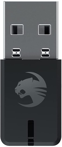 ROCCAT Syn Pro Air Wireless 