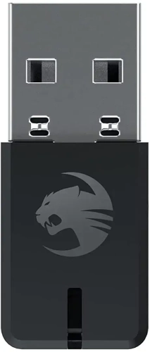 ROCCAT Syn Pro Air Wireless 