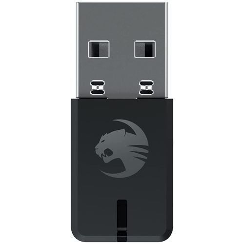 ROCCAT Syn Pro Air Wireless 