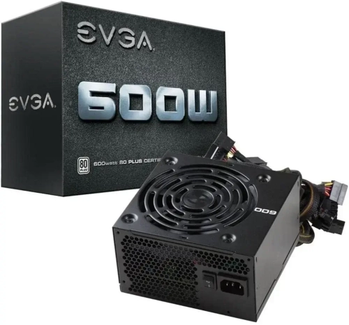  I9-12900KF RAM 64GB SSD 1TB RTX 5060 8GB