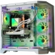  I9-12900KF RAM 64GB SSD 1TB RTX 5060 8GB