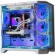I9-12900KF RAM 64GB SSD 1TB RX 6800 XT 16GB
