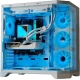  I9-12900KF RAM 64GB SSD 1TB RTX 5080 16GB