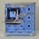  I9-12900 KF RAM 32GB SSD 512GB RTX 5060 8GB 