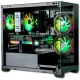 AMD Ryzen 7 7800X3D RAM 32GB SSD 1TB RTX 5060 TI 16GB