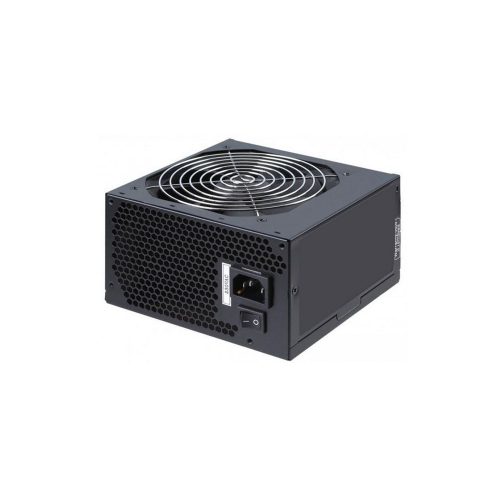 AMD Ryzen 7 7800X3D RAM 16GB SSD 500GB RTX 5060 8GB