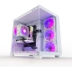 AMD Ryzen 7 7800X3D RAM 16GB SSD 500GB RTX 5060 8GB