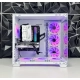 AMD Ryzen 7 7800X3D RAM 16GB SSD 500GB RTX 5060 TI 16GB