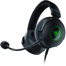  Razer Kraken V3 HyperSense  - text_product