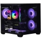 AMD Ryzen 7 7800X3D RAM 16GB SSD 500GB RTX 3080 10GB