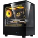 AMD Ryzen 7 9800X3D RAM 32GB SSD 1TB RTX 4080 16GB