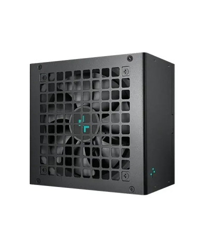 AMD Ryzen 7 9800X3D RAM 16GB SSD 500GB RTX 5070 12GB