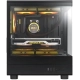 AMD Ryzen 7 9800X3D RAM 16GB SSD 500GB RTX 5070 12GB