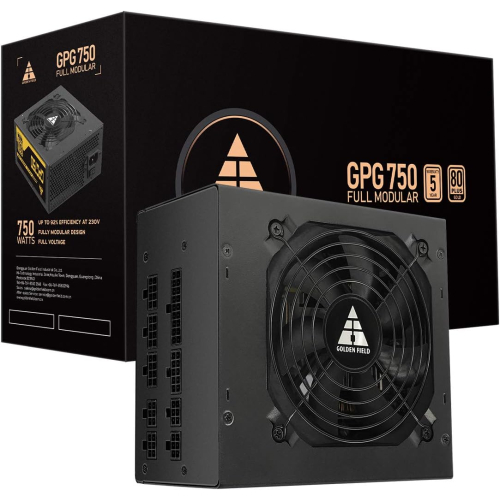 AMD Ryzen 7 9800X3D RAM 16GB SSD 500GB RTX 4070 TI 12GB