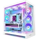 AMD Ryzen 7 9800X3D RAM 16GB SSD 500GB RTX 3080 10GB