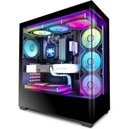 AMD Ryzen 7 9800X3D RAM 16GB SSD 500GB RTX 3080 10GB AMD Ryzen 7 9800X3D RAM 16GB SSD 500GB RTX 3080 10GB