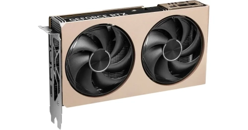 AMD Ryzen 7 9800X3D RAM 32GB SSD 1TB RTX 5060 8GB