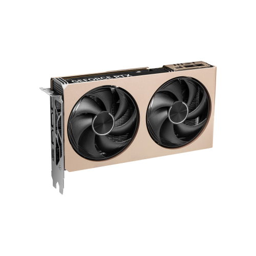 AMD Ryzen 7 9800X3D RAM 32GB SSD 1TB RTX 5060 8GB