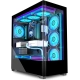 AMD Ryzen 7 9800X3D RAM 32GB SSD 1TB RTX 5060 8GB
