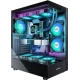 AMD Ryzen 7 9800X3D RAM 32GB SSD 1TB RTX 5080 16GB