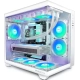 AMD Ryzen 7 9800X3D RAM 32GB SSD 1TB RTX 5070 TI 16GB