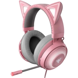 Razer Kraken Kitty RGB - text_product