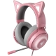 Razer Kraken Kitty RGB