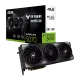 ASUS TUF Gaming GeForce RTX™ 5070 12GB GDDR7 OC Edition