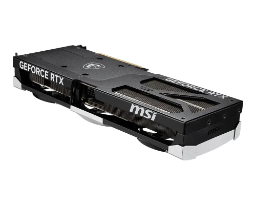 MSI VENTUS 3X GeForce RTX™ 5070 Ti 16GB OC