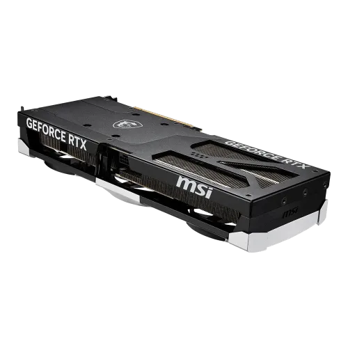 MSI VENTUS 3X GeForce RTX™ 5070 Ti 16GB OC