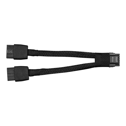 MSI VENTUS 3X GeForce RTX™ 5070 Ti 16GB OC