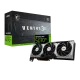 MSI VENTUS 3X GeForce RTX™ 5070 Ti 16GB OC