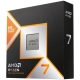 AMD RYZEN 7 9800X3D 8-Core, 16-Thread