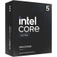 Intel Core Ultra 5 245K - Desktop Processor