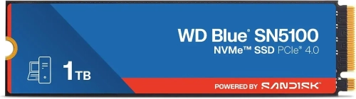 AMD Ryzen 7 9800X3D RAM 32GB SSD 1TB RTX 5070 12GB
