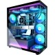 AMD Ryzen 7 9800X3D RAM 32GB SSD 1TB RTX 5070 12GB