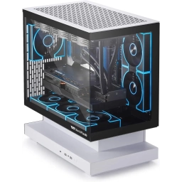 AMD Ryzen 7 9800X3D RAM 32GB ASUS ROG RTX 4070 12GB